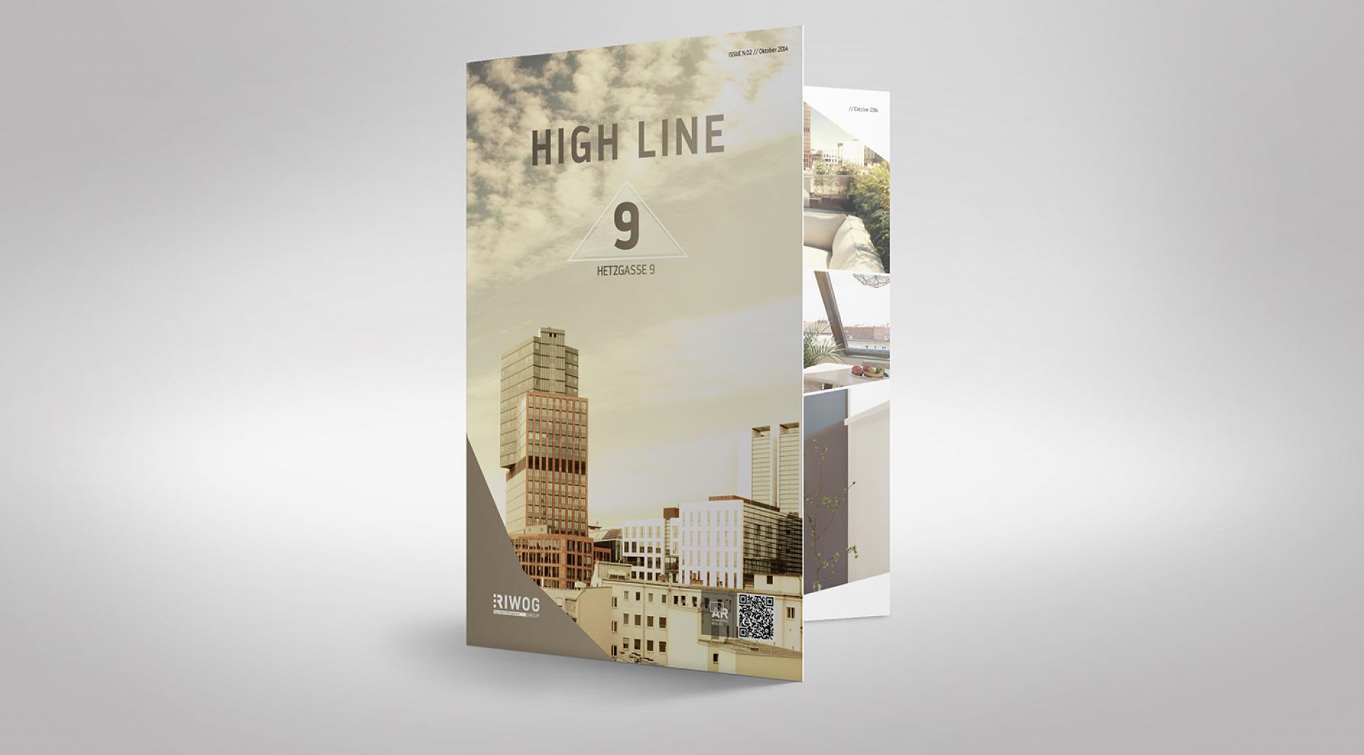 folder mockup highl2