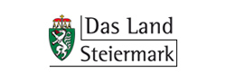 land steiermark